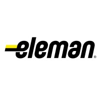 ELEMAN spol. s r.o. logo - Similar company to Corts® Engineering Gmbh & Co. Kg