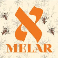 MELAR logo - Similar company to Melar - Companía De Alimentos