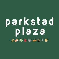 Wereldrestaurant Parkstad Plaza logo - Similar company to Drone Challenge Bic