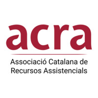 Associació Catalana de Recursos Assistencials (ACRA) logo - Similar company to Gran3Dad