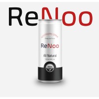 ReNoo logo - Similar company to Klendify