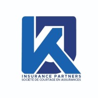 KJ Insurance Partners