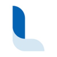 Lanalden logo - Similar company to Coonic