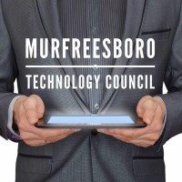 Murfreesboro Technology Council logo - Similar company to The Murfreesboro Post