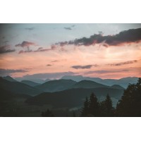 Skincare & Beauty logo - Similar company to Lanbena Co., Ltd (Lanbena Vn)