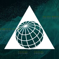 Fulcrum Wealth Advisors logo - Similar company to Opportas, Llc