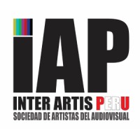 INTER ARTIS PERU logo - Similar company to Refractarios Schemin