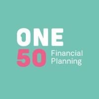 One50 Financial Planning logo - Similar company to Prosperity Ifa
