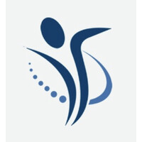 Prime Physicians logo - Similar company to Intelix Systems
