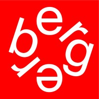 bergerberg logo - Similar company to Apollo Communication