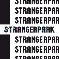 StrangerPark logo - Similar company to Bow And Arrow Studios
