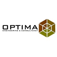OPTIMA Engineering & Consultancy LTD logo - Similar company to Property & Change Solutions Ltd