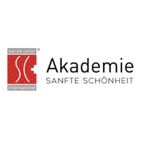 Swiss Color Academy München logo - Similar company to Ca Beauty