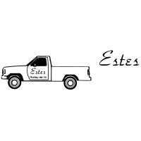 Estes Heating And Air