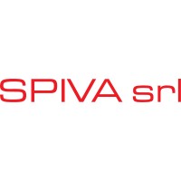 SPIVA srl logo - Similar company to Spiva Cooking