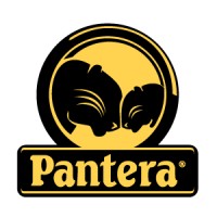 Granos Pantera logo - Similar company to Isola Foods