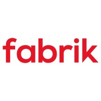 Fabrik Property logo - Similar company to Torn