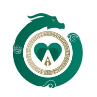AI Wellness Health Management logo - Similar company to Shop-E One®
