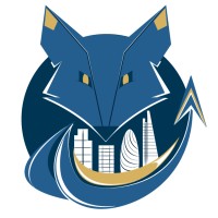 London Fox - Finance logo - Similar company to Mdp Labs