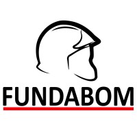 Fundação de Apoio ao Corpo de Bombeiros da PMESP logo - Similar company to Centro Educacional Salute