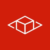 Acimpel Embalagens logo - Similar company to Replastic Ltda