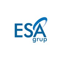Esa Grup logo - Similar company to Qcc