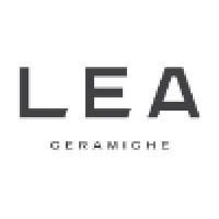 Lea Ceramiche logo - Similar company to Ceramiche Refin S.P.A.