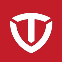 TAILG Indonesia logo - Similar company to Yadea
