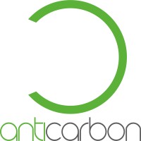 Anticarbon