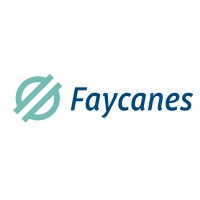 FAYCANES SL logo - Similar company to Playzone