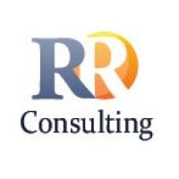 RR Consulting logo - Similar company to Rr Consulting