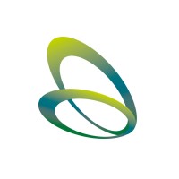 Essential Personnel logo - Similar company to Ataris Executive Search