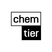 Chemtier logo - Similar company to Flora Advanced Materials