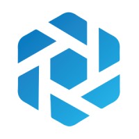 Offshore IT logo - Similar company to Offshore Software Solutions