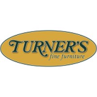 Turner Furniture Co logo - Similar company to Die Schlafprofis Gmbh