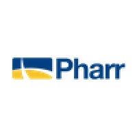 Pharr Chamber Of Commerce logo - Similar company to Texas Manufacturing Assistance Center