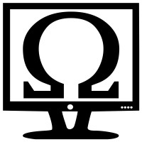 Omega Computer Repairs