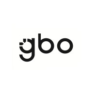 GBO - ERAM Group logo - Similar company to Gemo