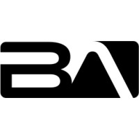 Blacklist Advisory logo - Similar company to R2Global Technology Services