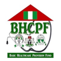 Basic Health Care Provision Fund-Communications logo - Similar company to Adexist