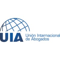 UIA Family Law Commission logo - Similar company to Aldricus