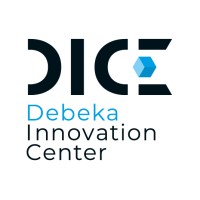 DICE - Debeka Innovation Center logo - Similar company to Debeka