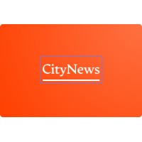 citynews.lu logo - Similar company to Shape Home