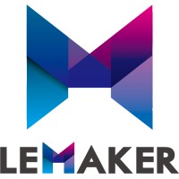 Shenzhen Lemaker Technology Co.,Ltd