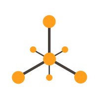 Khadamaati - خدماتي logo - Similar company to 5Adamaty خدماتي