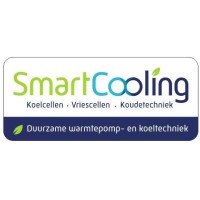 SmartCooling b.v. logo - Similar company to Renevive