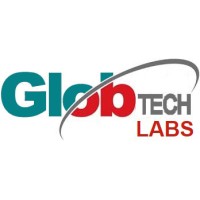 GlobTech Labs logo - Similar company to Sgr Software Solution Pvt Ltd