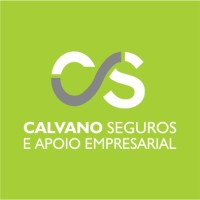 Calvano Corretora de Seguros e Apoio Empresarial