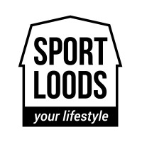 Sportloods Eefde logo - Similar company to Auto Service Eefde