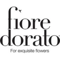 Fiore Dorato International Singapore logo - Similar company to Budding Minds